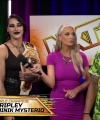 WWE_NXT_2023_07_11_WWEN_1080p_WEB_h264-HEEL_part_2_062.jpg