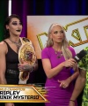 WWE_NXT_2023_07_11_WWEN_1080p_WEB_h264-HEEL_part_2_067.jpg