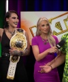 WWE_NXT_2023_07_11_WWEN_1080p_WEB_h264-HEEL_part_2_088.jpg