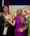 WWE_NXT_2023_07_11_WWEN_1080p_WEB_h264-HEEL_part_2_092.jpg