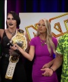 WWE_NXT_2023_07_11_WWEN_1080p_WEB_h264-HEEL_part_2_103.jpg