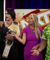 WWE_NXT_2023_07_11_WWEN_1080p_WEB_h264-HEEL_part_2_105.jpg