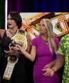WWE_NXT_2023_07_11_WWEN_1080p_WEB_h264-HEEL_part_2_106.jpg