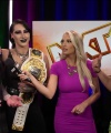 WWE_NXT_2023_07_11_WWEN_1080p_WEB_h264-HEEL_part_2_122.jpg