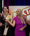 WWE_NXT_2023_07_11_WWEN_1080p_WEB_h264-HEEL_part_2_124.jpg