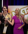 WWE_NXT_2023_07_11_WWEN_1080p_WEB_h264-HEEL_part_2_125.jpg