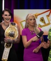 WWE_NXT_2023_07_11_WWEN_1080p_WEB_h264-HEEL_part_2_145.jpg