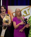 WWE_NXT_2023_07_11_WWEN_1080p_WEB_h264-HEEL_part_2_147.jpg