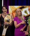 WWE_NXT_2023_07_11_WWEN_1080p_WEB_h264-HEEL_part_2_166.jpg