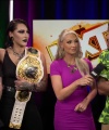 WWE_NXT_2023_07_11_WWEN_1080p_WEB_h264-HEEL_part_2_172.jpg