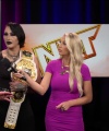 WWE_NXT_2023_07_11_WWEN_1080p_WEB_h264-HEEL_part_2_183.jpg