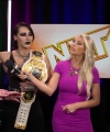 WWE_NXT_2023_07_11_WWEN_1080p_WEB_h264-HEEL_part_2_184.jpg