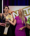 WWE_NXT_2023_07_11_WWEN_1080p_WEB_h264-HEEL_part_2_187.jpg