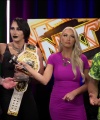 WWE_NXT_2023_07_11_WWEN_1080p_WEB_h264-HEEL_part_2_194.jpg