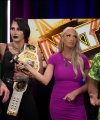 WWE_NXT_2023_07_11_WWEN_1080p_WEB_h264-HEEL_part_2_195.jpg