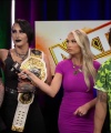 WWE_NXT_2023_07_11_WWEN_1080p_WEB_h264-HEEL_part_2_203.jpg