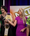 WWE_NXT_2023_07_11_WWEN_1080p_WEB_h264-HEEL_part_2_206.jpg