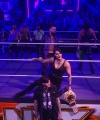 WWE_NXT_2023_07_11_WWEN_1080p_WEB_h264-HEEL_part_3_0077.jpg