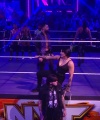 WWE_NXT_2023_07_11_WWEN_1080p_WEB_h264-HEEL_part_3_0079.jpg