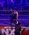 WWE_NXT_2023_07_11_WWEN_1080p_WEB_h264-HEEL_part_3_0084.jpg