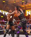 WWE_NXT_2023_07_11_WWEN_1080p_WEB_h264-HEEL_part_3_0205.jpg