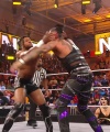 WWE_NXT_2023_07_11_WWEN_1080p_WEB_h264-HEEL_part_3_0206.jpg