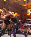 WWE_NXT_2023_07_11_WWEN_1080p_WEB_h264-HEEL_part_3_0207.jpg