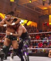 WWE_NXT_2023_07_11_WWEN_1080p_WEB_h264-HEEL_part_3_0208.jpg