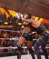 WWE_NXT_2023_07_11_WWEN_1080p_WEB_h264-HEEL_part_3_0218.jpg