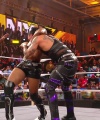WWE_NXT_2023_07_11_WWEN_1080p_WEB_h264-HEEL_part_3_0223.jpg