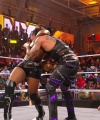 WWE_NXT_2023_07_11_WWEN_1080p_WEB_h264-HEEL_part_3_0224.jpg