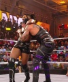 WWE_NXT_2023_07_11_WWEN_1080p_WEB_h264-HEEL_part_3_0225.jpg