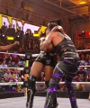 WWE_NXT_2023_07_11_WWEN_1080p_WEB_h264-HEEL_part_3_0227.jpg