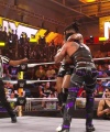 WWE_NXT_2023_07_11_WWEN_1080p_WEB_h264-HEEL_part_3_0229.jpg