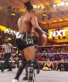 WWE_NXT_2023_07_11_WWEN_1080p_WEB_h264-HEEL_part_3_0241.jpg