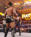 WWE_NXT_2023_07_11_WWEN_1080p_WEB_h264-HEEL_part_3_0242.jpg