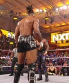 WWE_NXT_2023_07_11_WWEN_1080p_WEB_h264-HEEL_part_3_0243.jpg