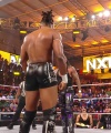 WWE_NXT_2023_07_11_WWEN_1080p_WEB_h264-HEEL_part_3_0244.jpg