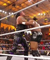 WWE_NXT_2023_07_11_WWEN_1080p_WEB_h264-HEEL_part_3_0261.jpg