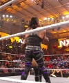 WWE_NXT_2023_07_11_WWEN_1080p_WEB_h264-HEEL_part_3_0263.jpg