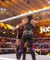 WWE_NXT_2023_07_11_WWEN_1080p_WEB_h264-HEEL_part_3_0264.jpg