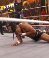 WWE_NXT_2023_07_11_WWEN_1080p_WEB_h264-HEEL_part_3_0333.jpg