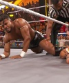 WWE_NXT_2023_07_11_WWEN_1080p_WEB_h264-HEEL_part_3_0341.jpg
