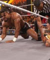 WWE_NXT_2023_07_11_WWEN_1080p_WEB_h264-HEEL_part_3_0342.jpg
