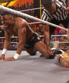 WWE_NXT_2023_07_11_WWEN_1080p_WEB_h264-HEEL_part_3_0343.jpg