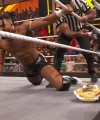 WWE_NXT_2023_07_11_WWEN_1080p_WEB_h264-HEEL_part_3_0345.jpg