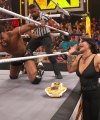 WWE_NXT_2023_07_11_WWEN_1080p_WEB_h264-HEEL_part_3_0348.jpg