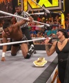WWE_NXT_2023_07_11_WWEN_1080p_WEB_h264-HEEL_part_3_0349.jpg