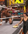 WWE_NXT_2023_07_11_WWEN_1080p_WEB_h264-HEEL_part_3_0350.jpg