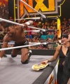 WWE_NXT_2023_07_11_WWEN_1080p_WEB_h264-HEEL_part_3_0351.jpg